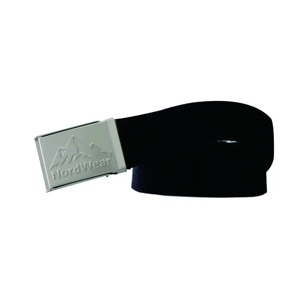 GL6001 Belt